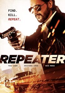 دانلود فیلم Repeater 2022332618-176207853