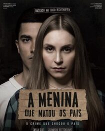 دانلود فیلم The Girl Who Killed Her Parents 2021332493-765075522