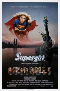 دانلود فیلم Supergirl 1984337447-1610050352