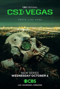 دانلود سریال CSI: Vegas333953-1430844102
