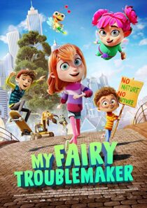 دانلود انیمیشن My Fairy Troublemaker 2022336409-1319588882