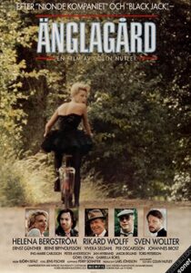 دانلود فیلم House of Angels 1992331665-1710547316
