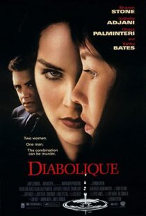 دانلود فیلم Diabolisch 1996331598-748626367