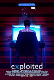 دانلود فیلم Exploited 2022332402-442795627