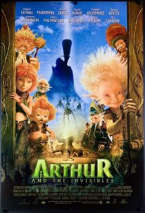 دانلود انیمیشن Arthur and the Invisibles 2006332684-838323285