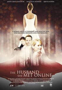 دانلود فیلم The Husband She Met Online 2013331661-1711778437