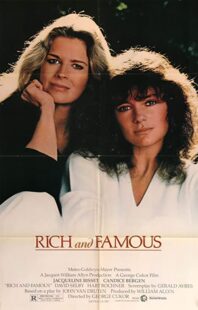 دانلود فیلم Rich and Famous 1981333274-845001298
