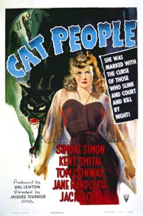 دانلود فیلم Cat People 1942336206-1396711084
