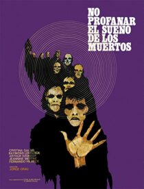دانلود فیلم Let Sleeping Corpses Lie 1974336473-894874441
