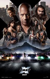 دانلود فیلم Fast X 2023337689-151794951