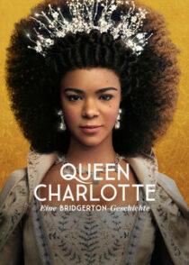 دانلود سریال Queen Charlotte: A Bridgerton Story332002-943050249