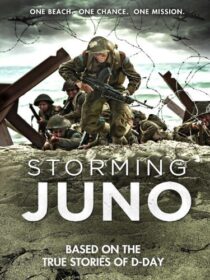 دانلود فیلم Storming Juno 2010335686-360981386