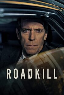 دانلود سریال Roadkill333073-1259302631
