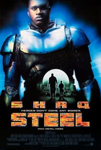 دانلود فیلم Steel 1997337452-1179482497
