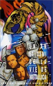 دانلود فیلم A Year and a Half in the Life of Metallica 1992331841-1991665995
