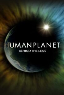 دانلود سریال Human Planet364486-1943376266