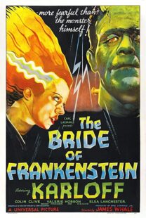 دانلود فیلم Bride of Frankenstein 1935336211-462824504