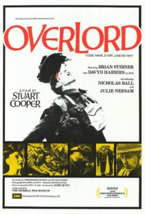دانلود فیلم Overlord 1975335692-55219200