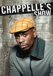 دانلود سریال Chappelle’s Show366236-2026311928