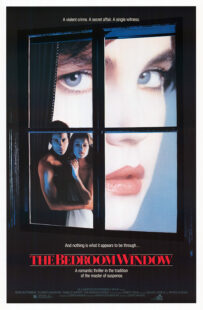 دانلود فیلم The Bedroom Window 1987333271-837206502