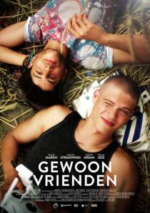 دانلود فیلم Just Friends 2018332059-1148993030