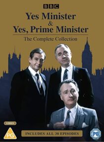 دانلود سریال Yes Minister405035-876930619