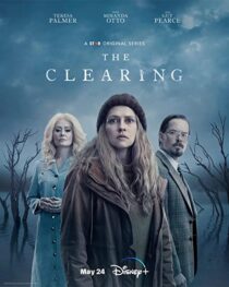 دانلود سریال The Clearing337536-24481987