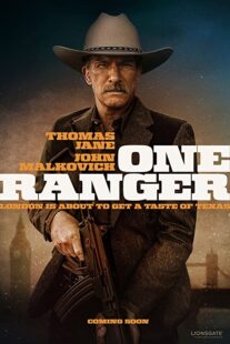 دانلود فیلم One Ranger 2023333026-155260369