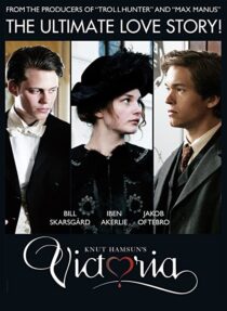 دانلود فیلم Victoria 2013336592-1950362660
