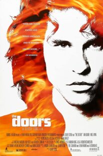 دانلود فیلم The Doors 1991331691-1710914279