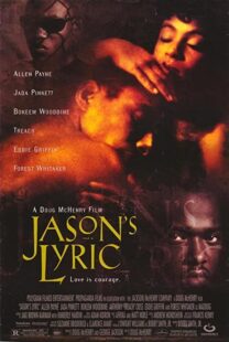 دانلود فیلم Jason’s Lyric 1994331605-1652440419