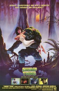 دانلود فیلم Swamp Thing 1982337437-1167791804