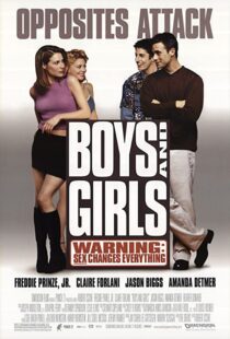 دانلود فیلم Boys and Girls 2000332671-1032182664