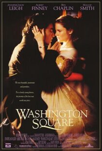 دانلود فیلم Washington Square 1997332623-129280076
