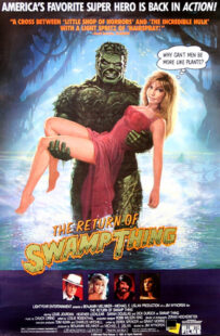 دانلود فیلم The Return of Swamp Thing 1989337442-1614743057