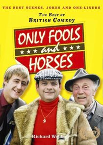 دانلود سریال Only Fools and Horses404240-859274000