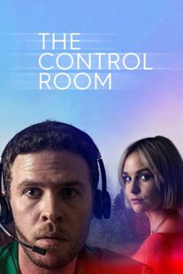 دانلود سریال The Control Room333063-1660660834