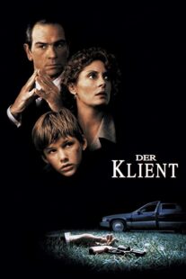 دانلود فیلم The Client 1994332012-1526081070