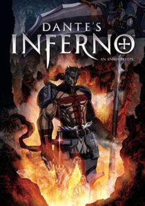 دانلود انیمه Dante’s Inferno: An Animated Epic 2010335680-1712972360