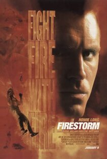 دانلود فیلم Firestorm 1998332297-1484757672