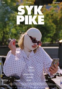 دانلود فیلم Sick of Myself 2022337927-19948043