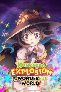 دانلود انیمه Konosuba: An Explosion on This Wonderful World332703-1542953864