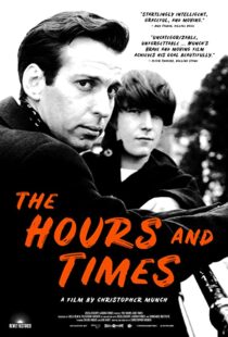 دانلود فیلم The Hours and Times 1991333079-1702220000