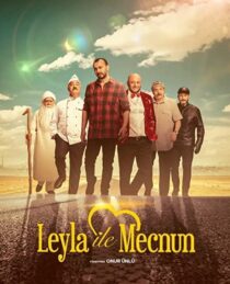 دانلود سریال Leyla and Mecnun400888-2055409584
