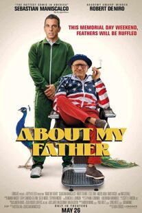 دانلود فیلم About My Father 2023366577-732443825