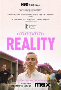 دانلود فیلم Reality 2023337907-1559130136