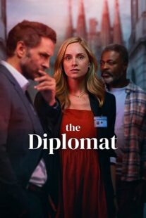 دانلود سریال The Diplomat371821-604905370