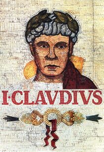 دانلود سریال I, Claudius366250-1966714160