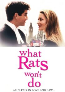 دانلود فیلم What Rats Won’t Do 1998331737-1190386734