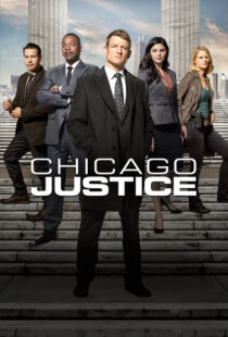 دانلود سریال Chicago Justice337677-147413130